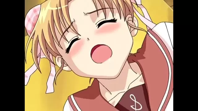 Веб-камерадағы шорттағы жопа