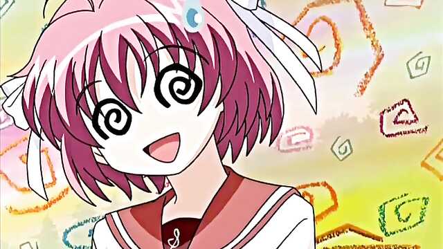 Hatsukoi: Открывай двери своей первой любви