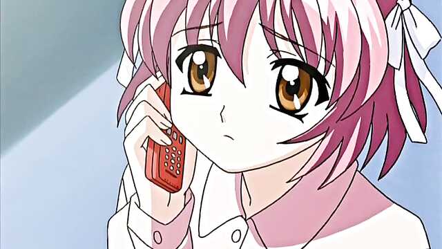 Hatsukoi: Открывай двери своей первой любви