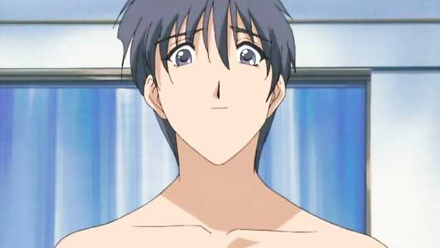 Campus / Campus (Serie 2)