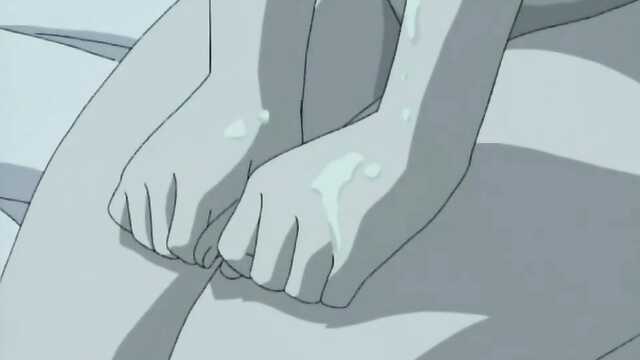 Campus / Campus (Serie 2)