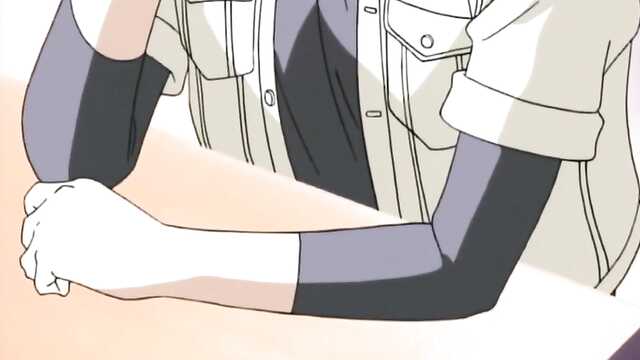 Campus / Campus (Serie 2)