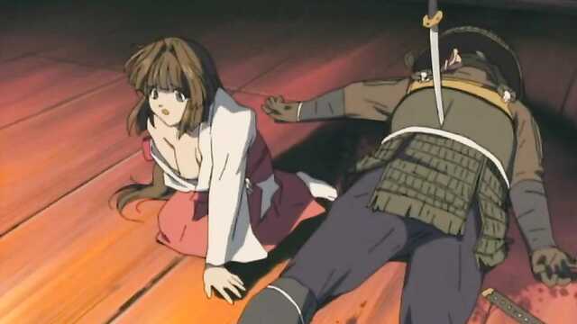 Campus / Campus (Serie 2)