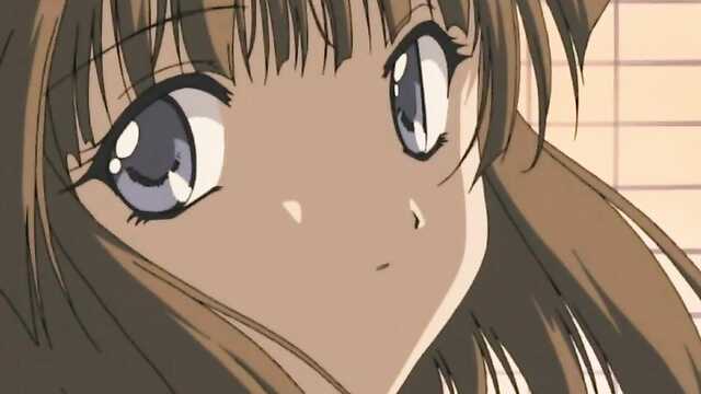 Campus / Campus (Serie 2)