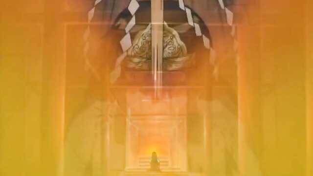 Campus / Campus (Serie 2)