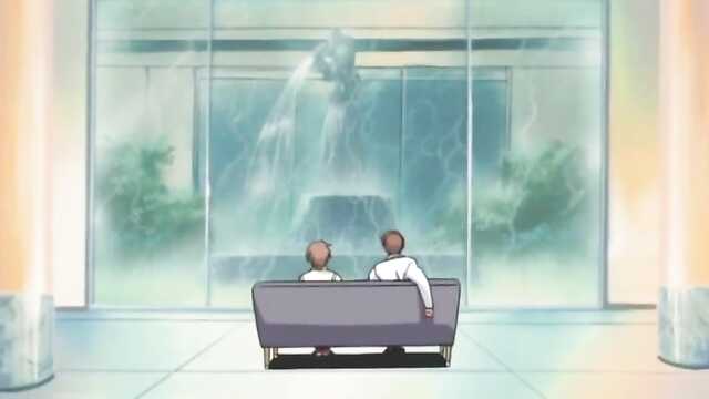 Campus / Campus (Serie 2)