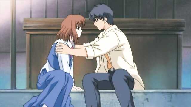 Campus / Campus (Serie 2)