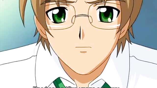 Investigação pervertida - seisai (1ª série)