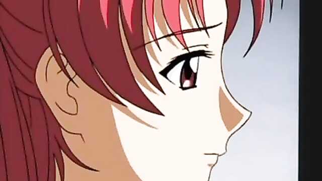 Investigação pervertida - seisai (1ª série)