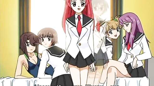 Investigação pervertida - seisai (1ª série)