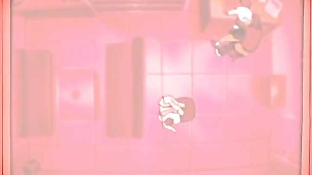 Investigação pervertida - seisai (1ª série)