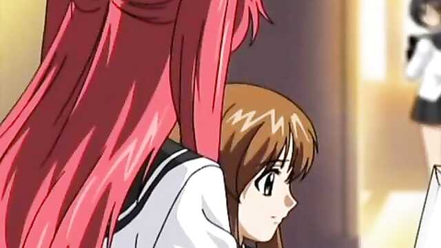 Investigação pervertida - seisai (1ª série)