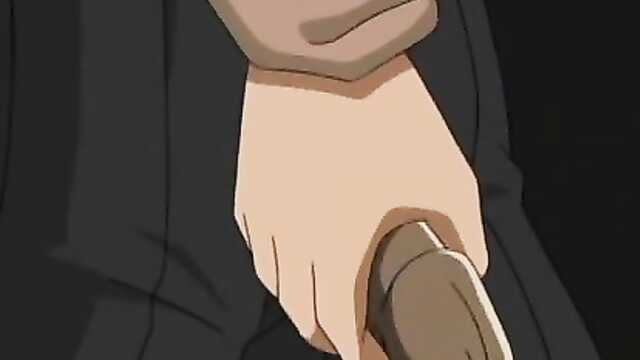 Investigação pervertida - seisai (1ª série)