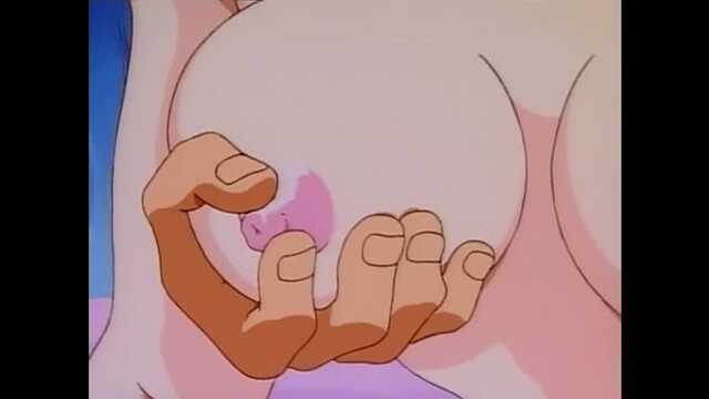 Noite louca / Lunatic Night (1ª temporada)