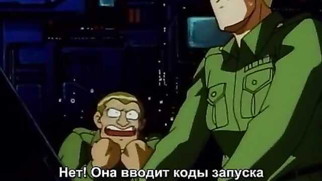 Noite louca / Lunatic Night (1ª temporada)