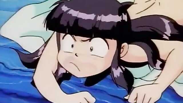 Noite louca / Lunatic Night (1ª temporada)