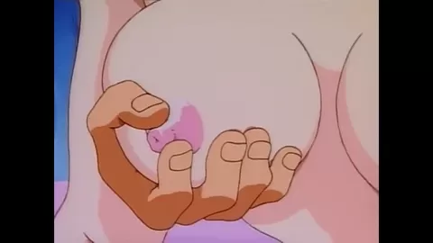 Қатты қайын ене Толық метражды 80-ші жылдардағы порно онлайн