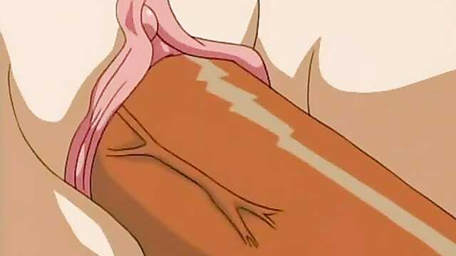 Gakuen: Chijoku no Zushiki (tradução)