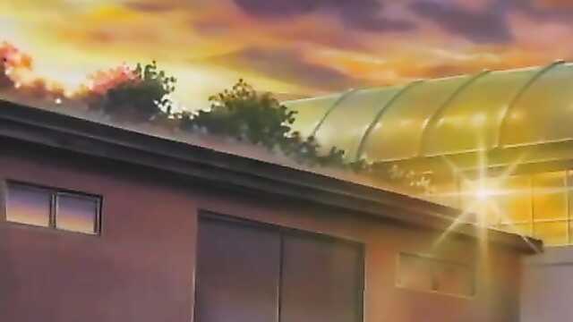 Gakuen: Chijoku no Zushiki (tradução)