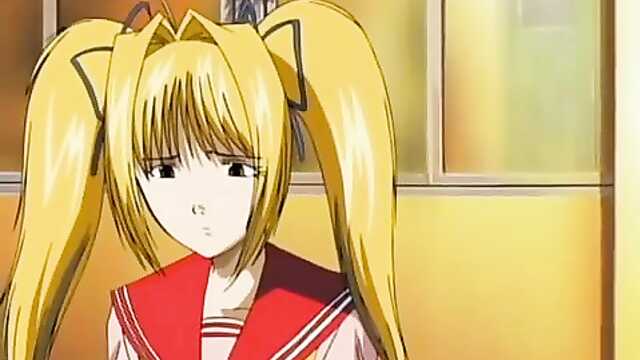 Gakuen: Chijoku no Zushiki (tradução)