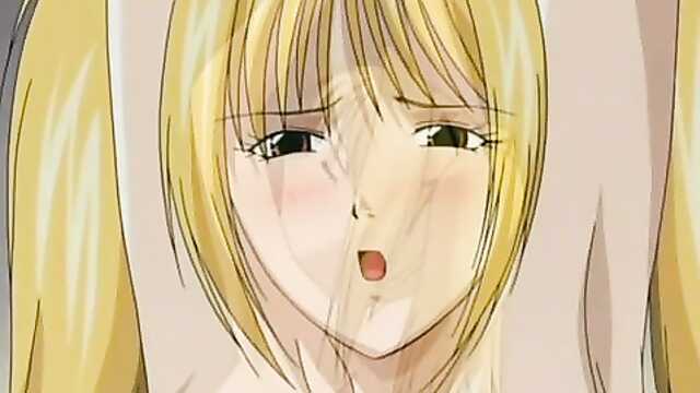 Gakuen: Chijoku no Zushiki (tradução)