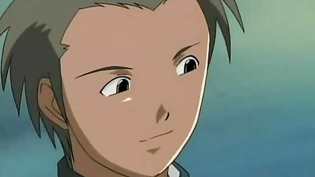 Gakuen: Chijoku no Zushiki (tradução)