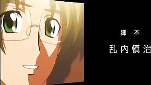 Investigação pervertida-Seisai (série 2)