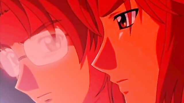 Investigação pervertida-Seisai (série 2)