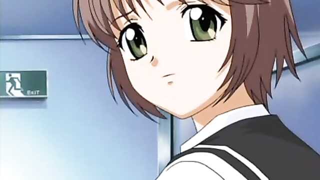 Investigação pervertida-Seisai (série 2)