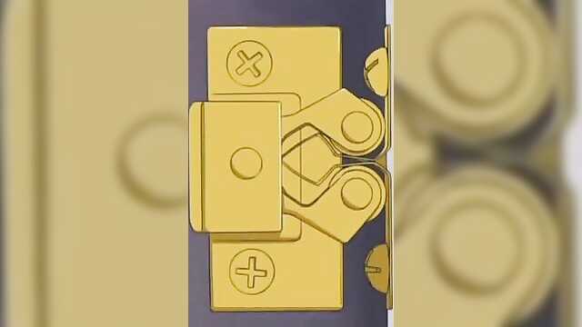 Investigação pervertida-Seisai (série 2)