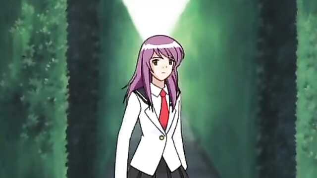 Investigação pervertida-Seisai (série 2)