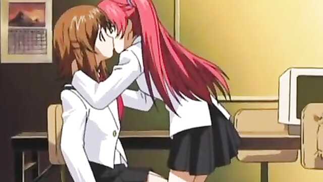 Investigação pervertida-Seisai (série 2)