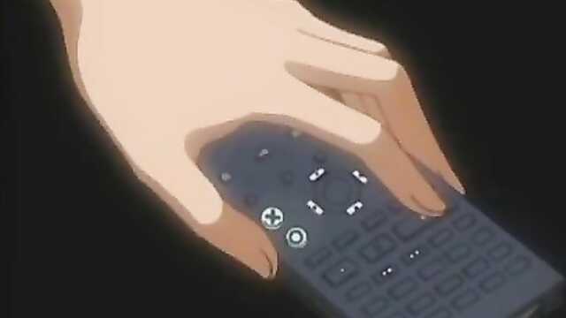 Investigação pervertida-Seisai (série 2)