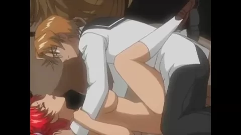 Қара және ақ BDSM комикстері