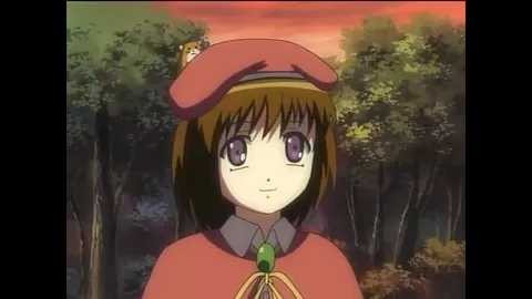 Порно өнер академиясы