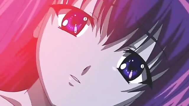 Айдың жыпылықтауы / цуки Кагеру (3 серия)