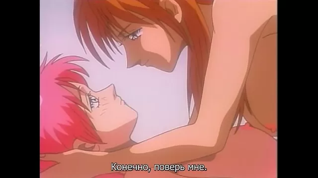 Порно секс қиял