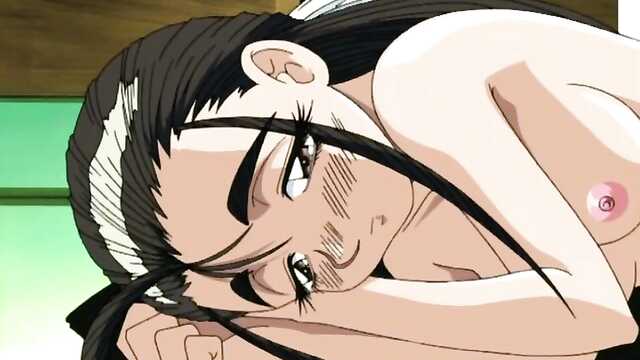 Parada noturna das cem alegrias de Varashi / Hyakkiyakou: Warashi