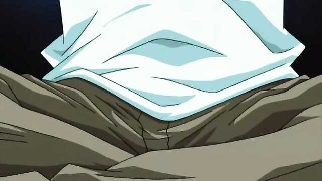 Parada noturna das cem alegrias de Varashi / Hyakkiyakou: Warashi