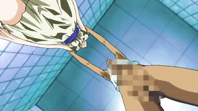 Parada noturna das cem alegrias de Varashi / Hyakkiyakou: Warashi