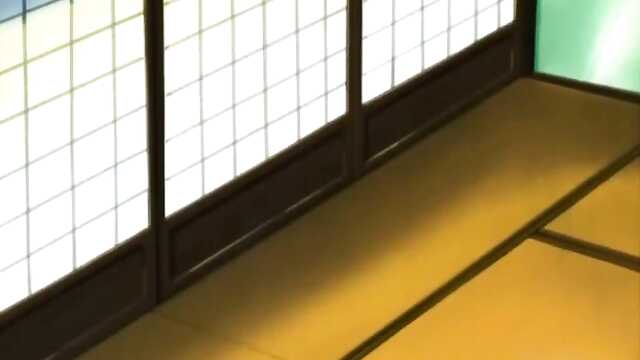 Parada noturna das cem alegrias de Varashi / Hyakkiyakou: Warashi