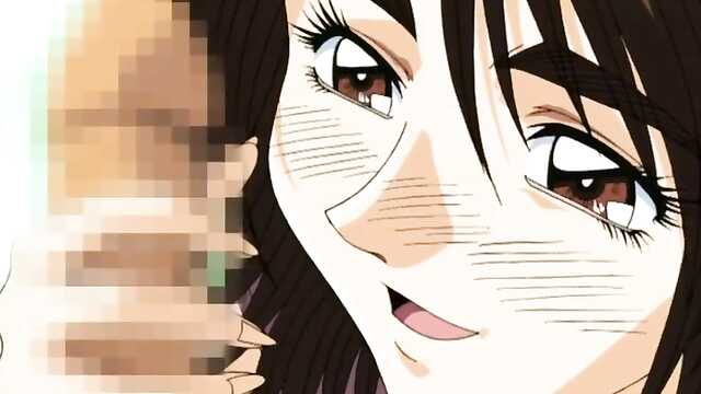 Parada noturna das cem alegrias de Varashi / Hyakkiyakou: Warashi