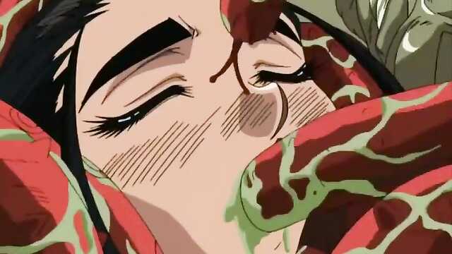 Parada noturna das cem alegrias de Varashi / Hyakkiyakou: Warashi