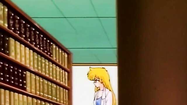 Syndrome fébrile léger / Binetsu Shoukougun (série 2)