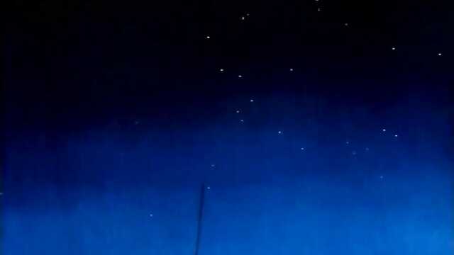 Syndrome fébrile léger / Binetsu Shoukougun (série 2)