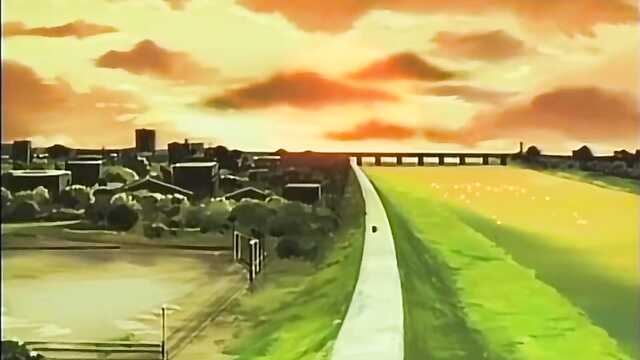 Rapist / The Rapeman Anime Version (Episode 2)