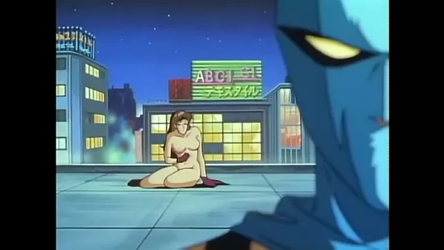 Смотреть онлайн порно: Бір қыз, көп жігіттер