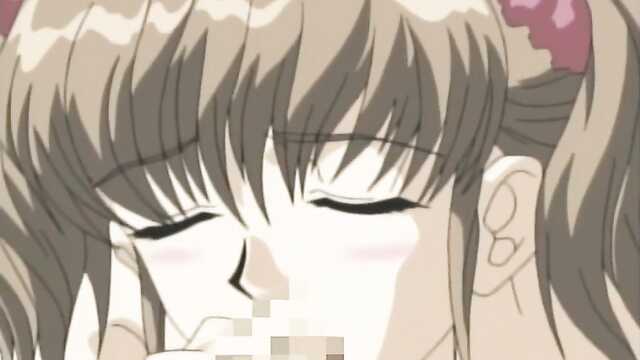 Сияющая Вселенная: Сексуальное Преступление