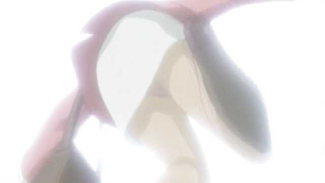 Сияющая Вселенная: Сексуальное Преступление