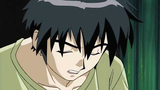 Сияющая Вселенная: Сексуальное Преступление